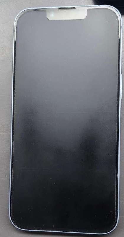 iPhone 14 256GB