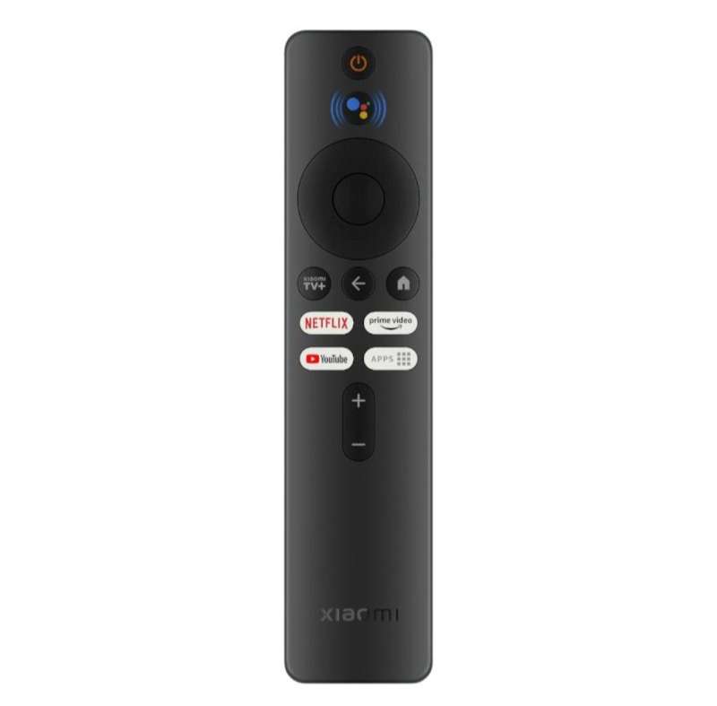 Xiaomi 4K Ultra HD TV Box S Media Player (2nd Gen) Second hand