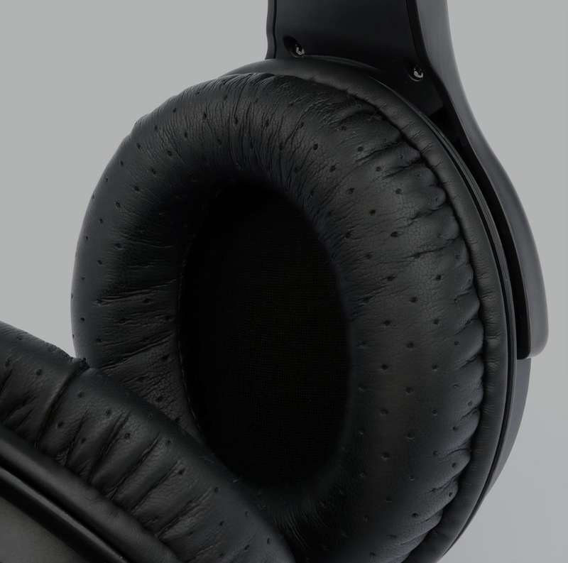 Redragon PANDORA 7.1 RGB Gaming Headset