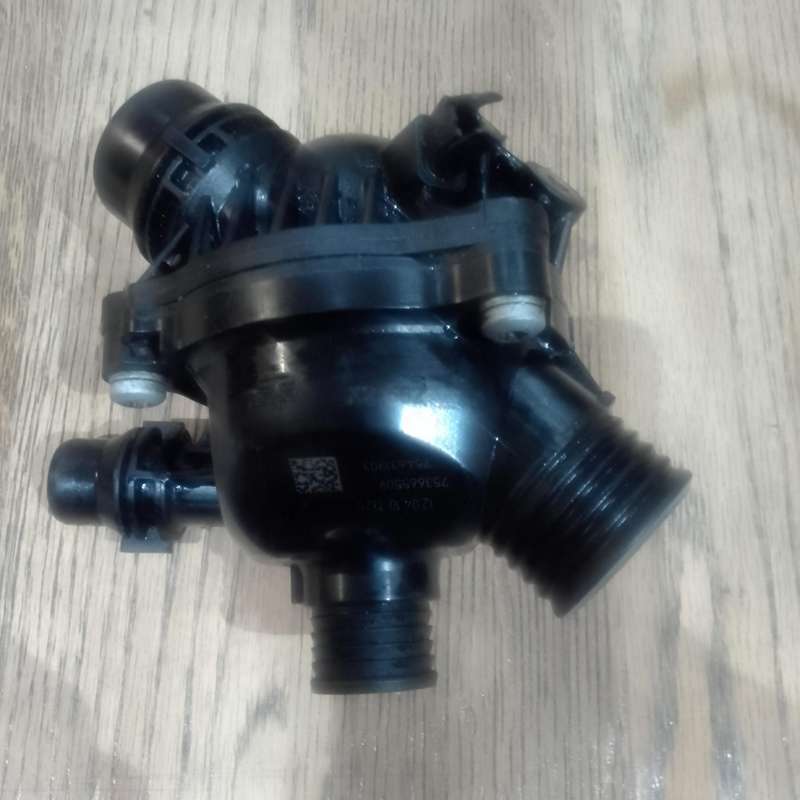 BMW N52 Thermostat