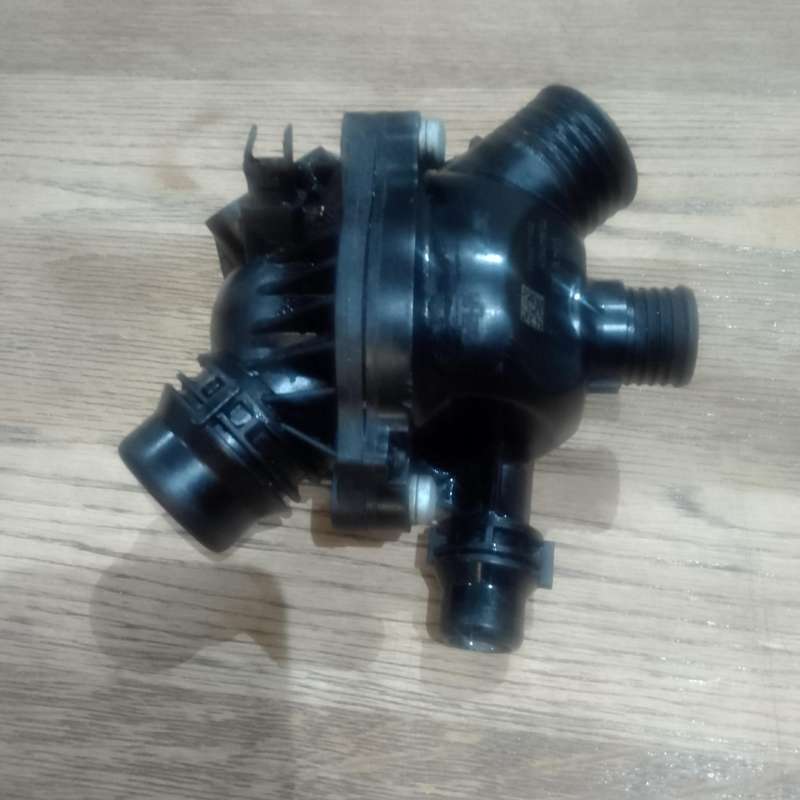 BMW N52 Thermostat