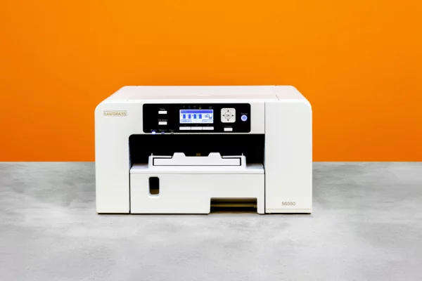 Sawgrass Virtuoso SG500 Sublimation Printer