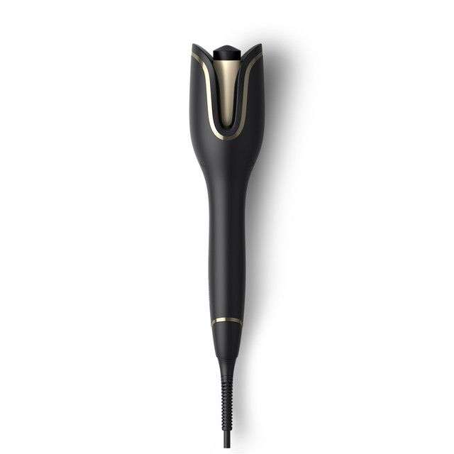 Philips StyleCare Prestige Auto Curler - Grade A Refurb