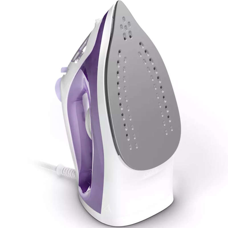Philips Steam Iron Non Stick 1000 Series - Brand New