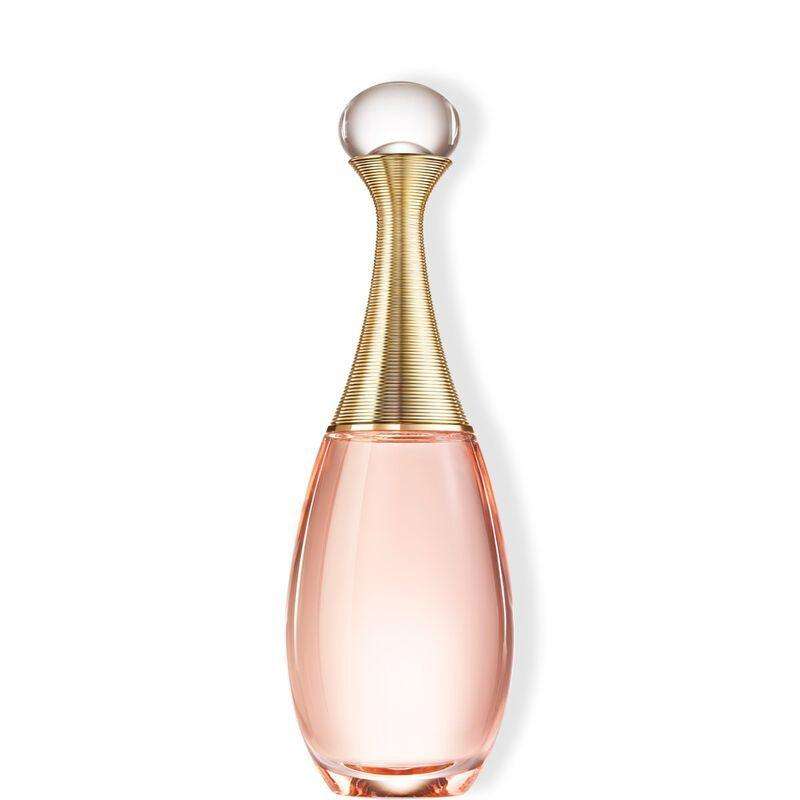Dior J'adore Eau de Toilette 100ml