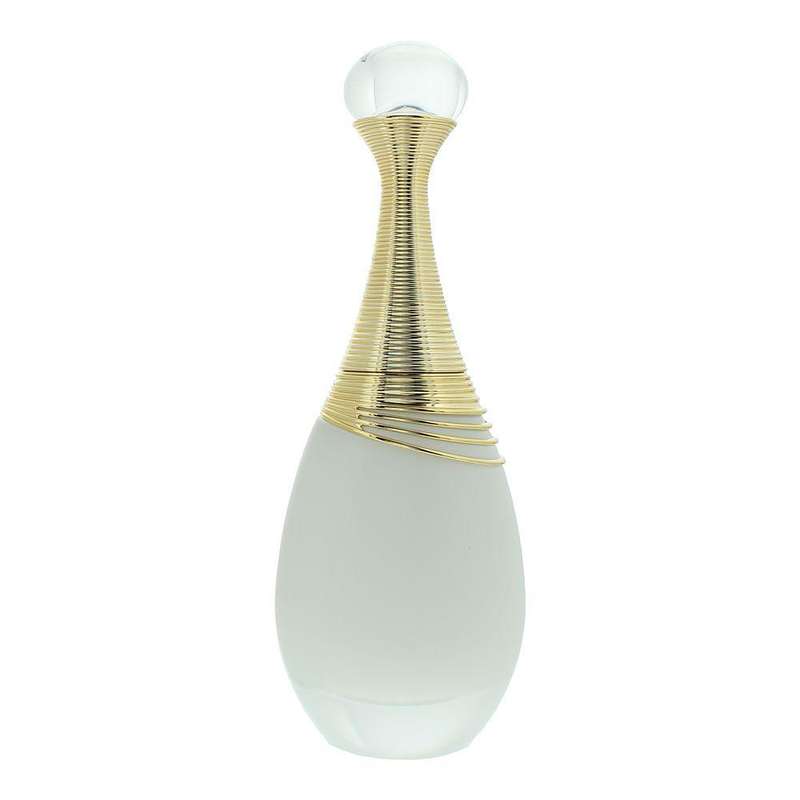 Dior J'adore Parfum D'eau Alcohol-Free Eau De Parfum 100ml