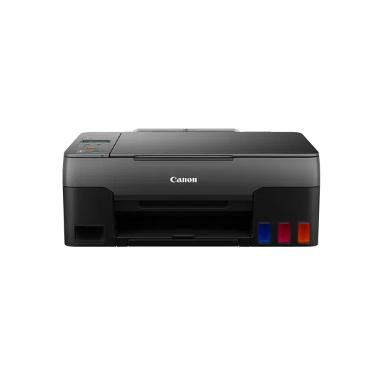 Canon PIXMA G2420 MegaTank Printer - Grade A Refurb