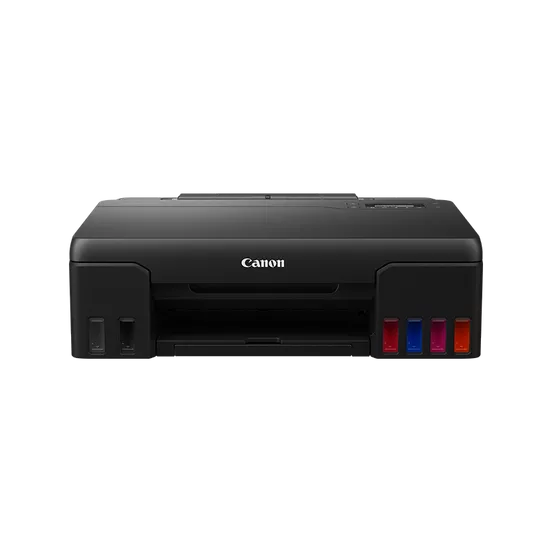 Canon PIXMA G540 Printer - Grade A Refurb