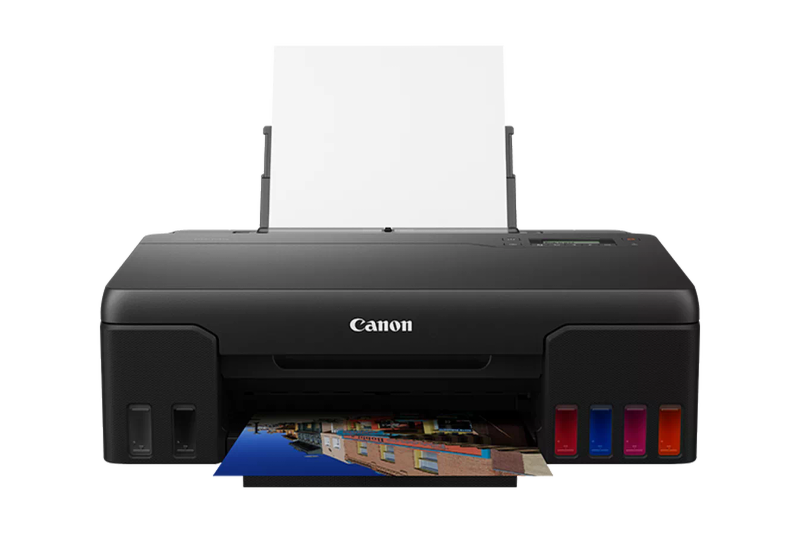 Canon PIXMA G540 Printer - Grade A Refurb