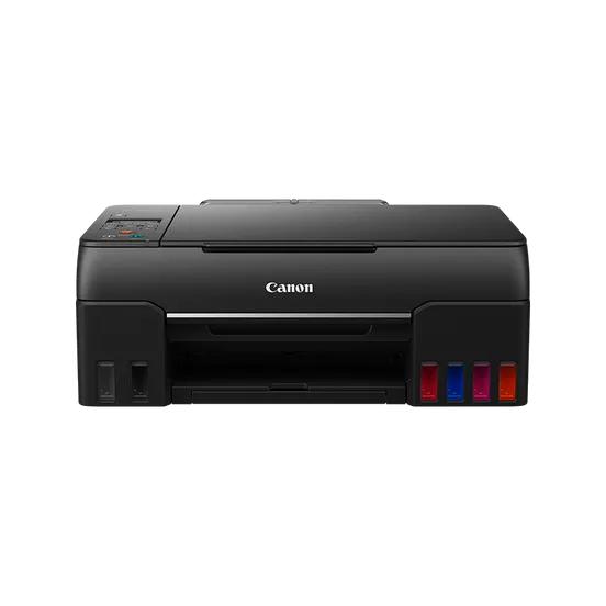 Canon PIXMA G640 - Grade A Refurb