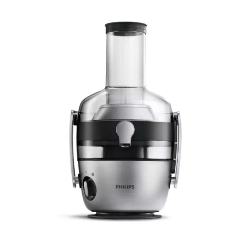 Philips Avance Collection Juicer HR1922/20 - Grade A Refurb