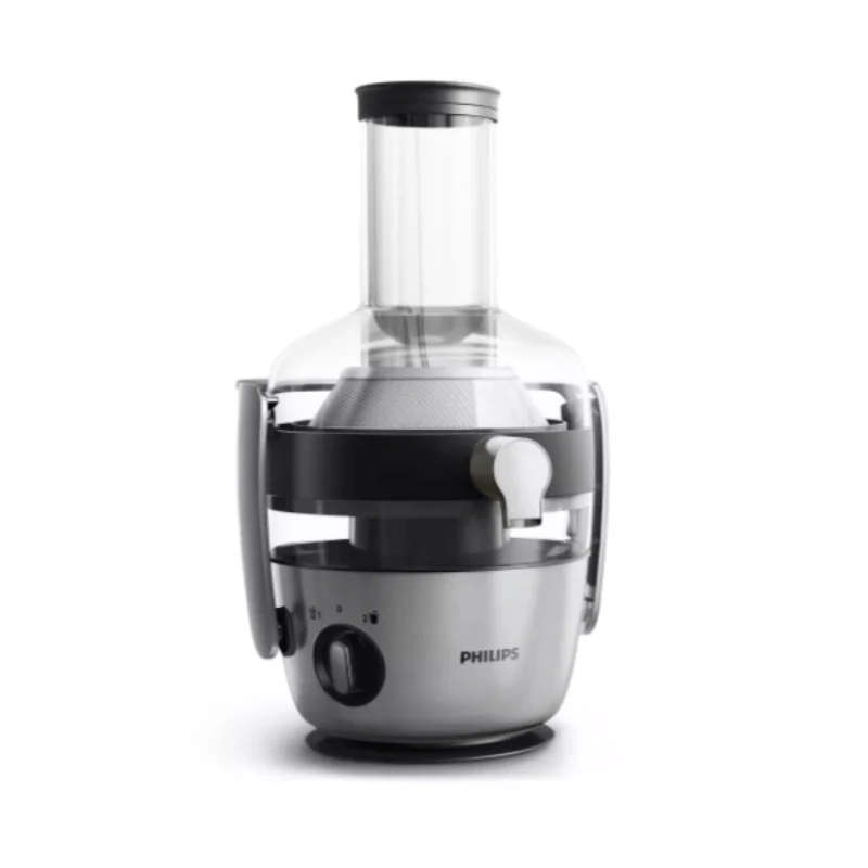 Philips Avance Collection Juicer HR1922/20 - Grade A Refurb
