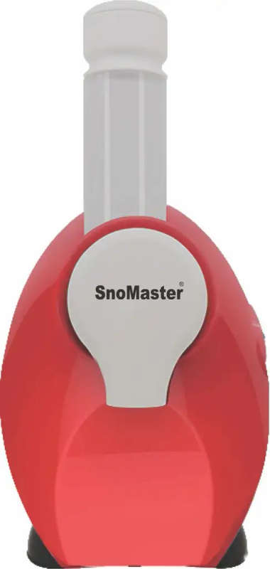 SnoMaster - Frozen Dessert Maker - ICE-4240R - Grade A Refurb
