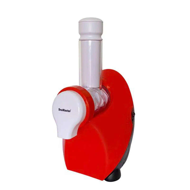 SnoMaster - Frozen Dessert Maker - ICE-4240R - Grade A Refurb
