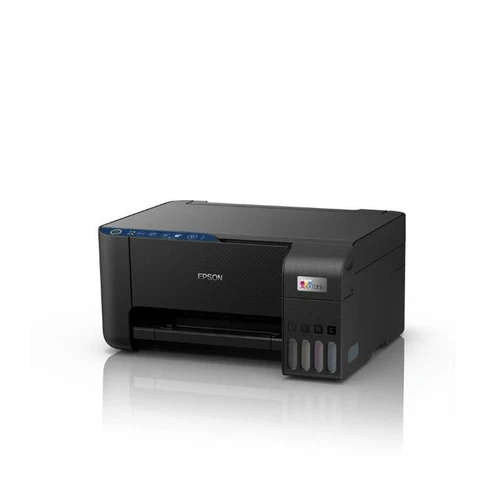 Epson EcoTank L3251 3-in-1 Colour Printer - Grade A Refurb