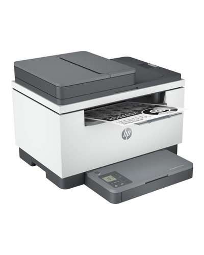 HP LaserJet M236sdw Multi Function Laser Printer - Grade A Refurb