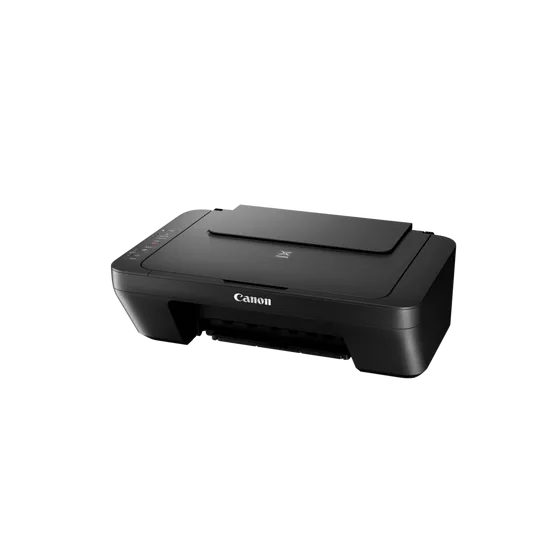 Canon PIXMA MG2540S Multi-function Monochrome Inkjet Printer - Grade A Refurb