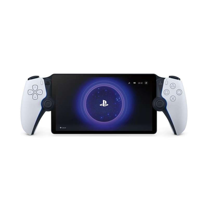 PlayStation Portal Remote Player - Grade A Refurb