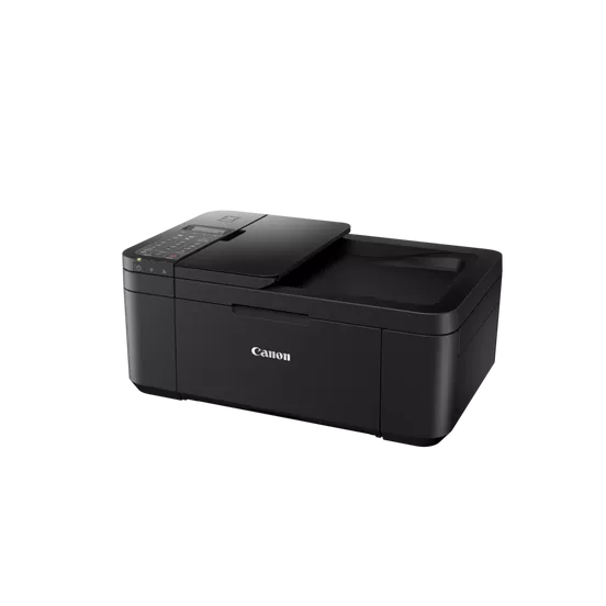 Canon PIXMA TR4540 Multifunction Inkjet Printer - Grade A Refurb