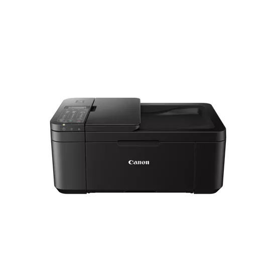 Canon PIXMA TR4540 Multifunction Inkjet Printer - Grade A Refurb