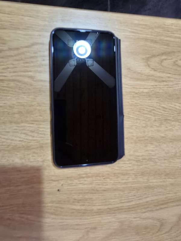 Samsung Galaxy S22 Plus