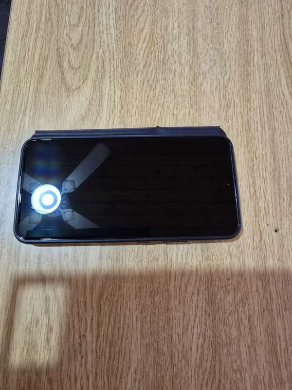 Samsung Galaxy S22 Plus