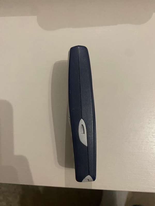 Nokia 3310