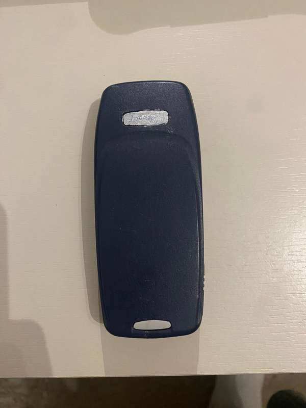 Nokia 3310