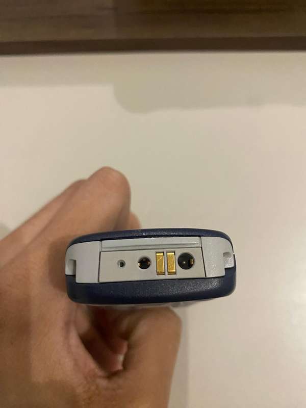 Nokia 3310