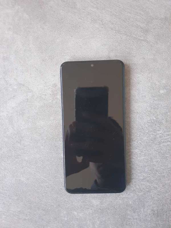 Huawei P30 lite 128gb