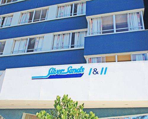 Midweek Accommodation for 2 Adults and 2 Children under 12 @ Various Kwazulu- Natal  Resorts