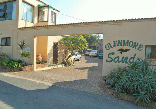 Midweek Accommodation for 2 Adults and 2 Children under 12 @ Various Kwazulu- Natal  Resorts