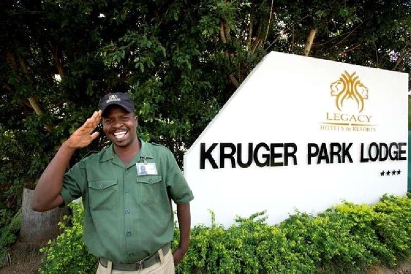 Midweek Accommodation for 2 Adults and 2 Children under 12 @ Various Mpumalanga Resorts