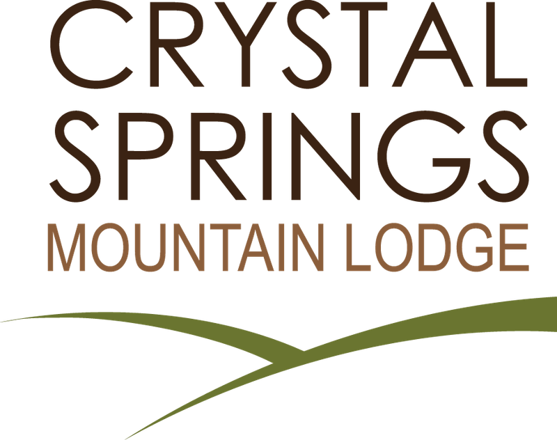 Midweek Accommodation for 2 Adults and 2 Children under 12 @ Various Mpumalanga Resorts