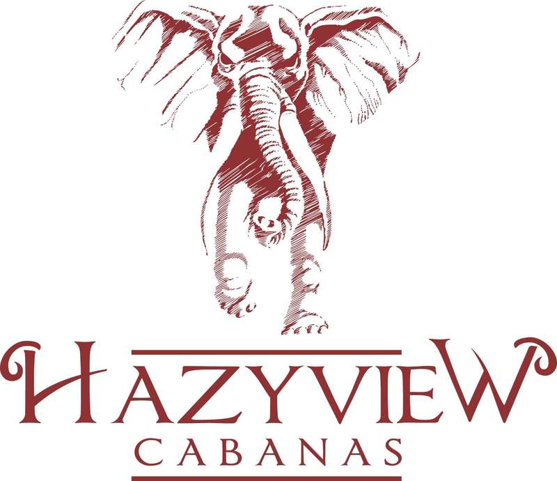 Midweek Accommodation for 2 Adults and 2 Children under 12 @ Various Mpumalanga Resorts