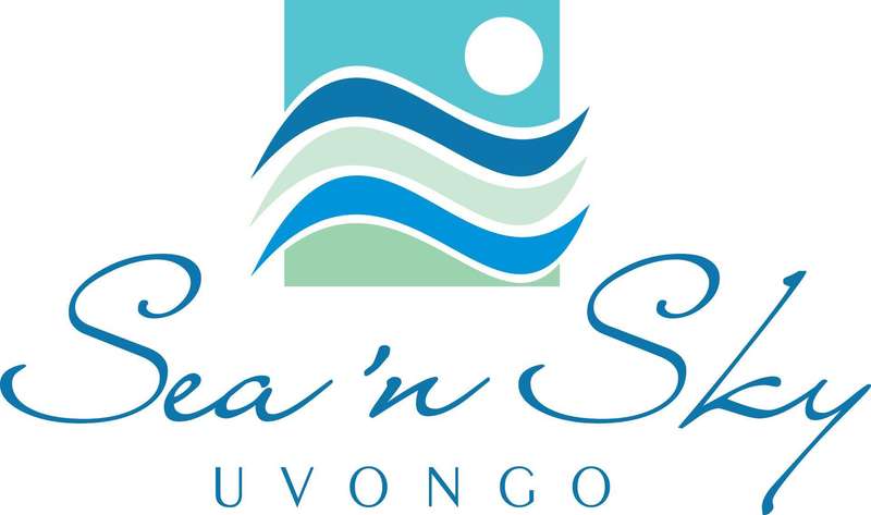 Midweek Accommodation for 2 Adults and 2 Children under 12 @ Various Kwazulu- Natal  Resorts