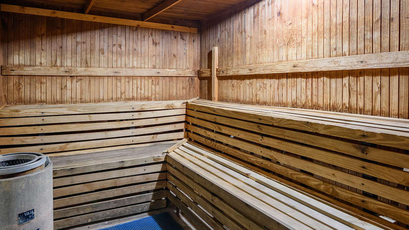 Midweek at Durban Spa 1-5 December 2025 Studio 2 adult 2 children under 12