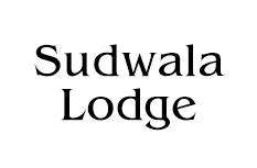 Midweek Accommodation for 2 Adults and 2 Children under 12 @ Various Mpumalanga Resorts