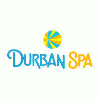 Midweek Accommodation for 2 Adults and 2 Children under 12 @ Various Kwazulu- Natal  Resorts