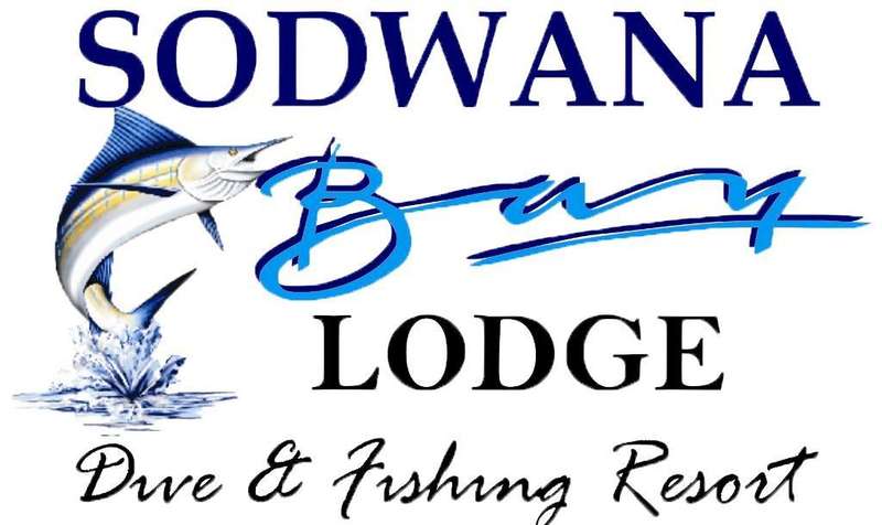 Midweek Accommodation for 4 Adults and 2 Children under 12 @ Various Kwazulu- Natal  Resorts