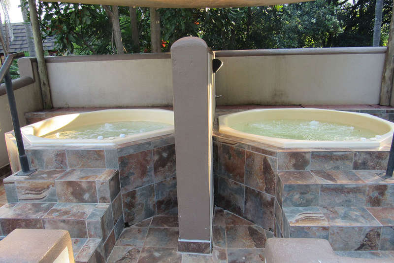 Midweek @ Sudwala Lodge 10-14 March 2025 ( 4 adults 2 kids under 12)