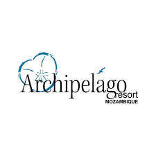 Full week Accommodation for 4 adult 2 kids @ various Mozambique resorts
