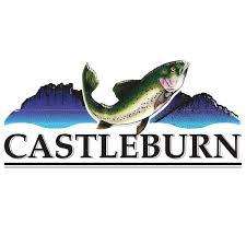 Midweek Accommodation for 2 adults 2 kids @ various Drakensberg Resorts