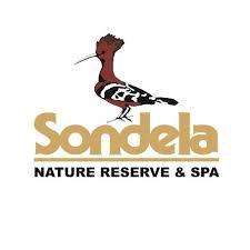 Midweek Accommodation for 2 Adults and 2 Children under 12 @ Various Limpopo Resorts