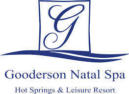 Midweek Accommodation for 4 adults 2 kids @ various Drakensberg Resorts