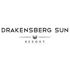 Midweek Accommodation for 2 adults 2 kids @ various Drakensberg Resorts