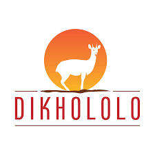 Various Midweeks @ Dikhololo Studio 4 sleeper ( 2 adult 2 children under 12 )