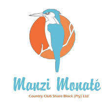 Midweek Accommodation for 4 Adults and 2 Children under 12 @ Various Gauteng Resorts