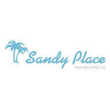 Midweek Accommodation for 4 Adults and 2 Children under 12 @ Various Kwazulu- Natal  Resorts