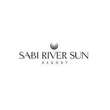 Midweek Accommodation for 2 Adults and 2 Children under 12 @ Various Mpumalanga Resorts
